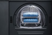 Сушильная машина Schulthess Spirit 650 Antracite фото 2 в Челябинске