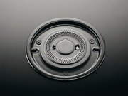 Варочная панель Electrolux  EGT 96647 LK фото 3 в Челябинске