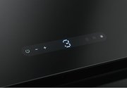 Вытяжка Franke FMA 2.0 PLUS 907 BK фото 4 в Челябинске