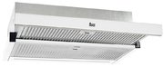Вытяжка Teka CNL 6415 WH