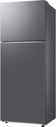 Холодильник Samsung RT42CG6000S9WT фото 3 в Челябинске