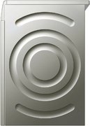 Сушильная машина Bosch WQK2521XME фото 3 в Челябинске
