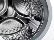 Стиральная машина Electrolux EW8F4484EU фото 2 в Челябинске
