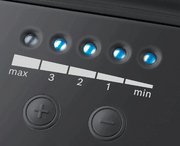 Пылесос Бош BWD421PET фото 4 в Челябинске Пылесос Bosch BWD421PET фото 4 в Челябинске