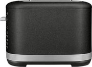 Тостер KitchenAid 5KMT2109EBK фото 2 в Челябинске