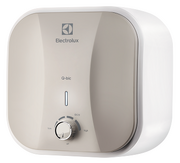 Водонагреватель Electrolux EWH 10 Q-bic U фото в Челябинске