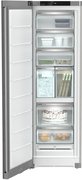 Морозильник Liebherr SFNsfd 5247 фото 3 в Челябинске