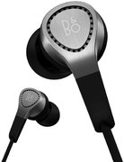 Наушники Bang & Olufsen BeoPlay H3 Natural фото 2 в Челябинске