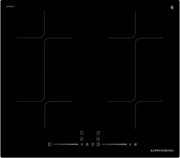 Индукционная варочная панель Kuppersberg ICI 625