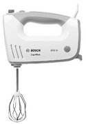 Миксер Бош MFQ36470 фото 2 в Челябинске Миксер Bosch MFQ36470 фото 2 в Челябинске