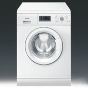 Стиральная машина Smeg SLB127 фото 2 в Челябинске