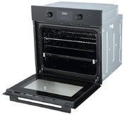 Духовой шкаф Midea MO611107YGB фото 3 в Челябинске