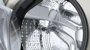 Стиральная машина Bosch WAN2821XME фото 3 в Челябинске