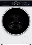 Стиральная машина Midea MF205W80WB/W-RU фото в Челябинске