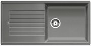 Мойка Blanco Zia XL 6S алюметаллик фото в Челябинске