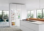 Холодильник Liebherr IKF 3514 Comfort фото 2 в Челябинске