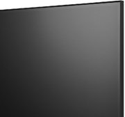 Телевизор Hisense 55U7S фото 3 в Челябинске