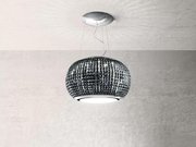 Вытяжка Elica INTERSTELLAR BL/F/65 фото 4 в Челябинске