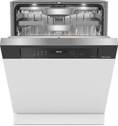 Встраиваемая посудомоечная машина Miele G 7710 SCi AutoDos