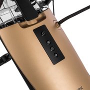 Гладильная система BORK I810 ch фото 3 в Челябинске