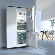 Холодильник Miele KFN37692iDE фото 3 в Челябинске