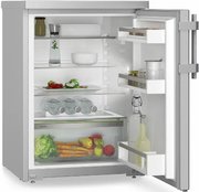 Холодильник Liebherr Rsdci 1620 фото 3 в Челябинске