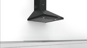 Вытяжка Bosch DWP64CC60T фото 4 в Челябинске