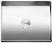 Мойка Blanco Attika XL 60 нержавеющая сталь фото 3 в Челябинске