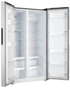 Холодильник Kuppersberg KSB 17577 BG фото 4 в Челябинске