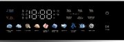 Стиральная машина Korting KWM 60DS1260 фото 2 в Челябинске