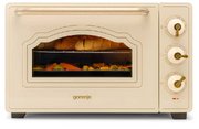 Мини-печь Gorenje OM30CLI фото 2 в Челябинске