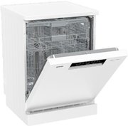 Отдельностоящая посудомоечная машина Gorenje GS643C90W фото 2 в Челябинске