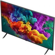 Телевизор LG 50QNED85B6A фото 2 в Челябинске