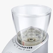 Кофемолка Nivona NICG 130 фото 3 в Челябинске