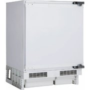 Встраиваемый холодильник Haier HUL110RU фото 2 в Челябинске