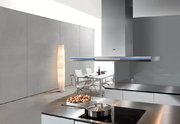 Вытяжка Miele DA 6290 D Lumen фото 4 в Челябинске