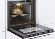 Духовой шкаф Haier HOD-P12CTBX фото 4 в Челябинске