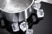 Независимая варочная панель Miele KM 6352 фото 4 в Челябинске
