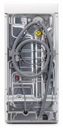 Стиральная машина Electrolux EW6TN3272 фото 2 в Челябинске