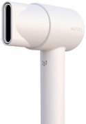 Фен Meyvel MF9-1600 (Jade White) фото 4 в Челябинске