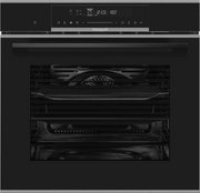 Духовой шкаф Weissgauff EOM 791 SDBSX фото в Челябинске