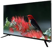 Телевизор Schaub Lorenz SLT43S6550 фото 2 в Челябинске