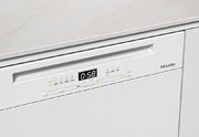 Встраиваемая посудомоечная машина Miele G 5410 SCi BRWS Active Plus фото 2 в Челябинске