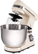 Миксер Маунфилд MF-431BG фото 2 в Челябинске Миксер Maunfeld MF-431BG фото 2 в Челябинске