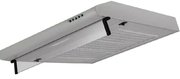 Вытяжка Maunfeld MPC 60 INOX фото 2 в Челябинске