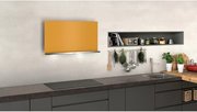 Вытяжка Neff D95FRM1H0 фото 2 в Челябинске