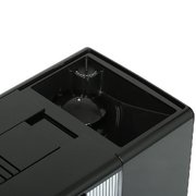 Кофемашина Kaffit com Roma A5 Black фото 4 в Челябинске