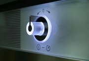 Кофемашина Smeg CMSC45B фото 2 в Челябинске