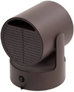 Обогреватель БОРК O511gg фото 2 в Челябинске Обогреватель BORK O511gg фото 2 в Челябинске