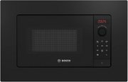 Встраиваемая микроволновая печь Bosch BFL623MB4 фото в Челябинске